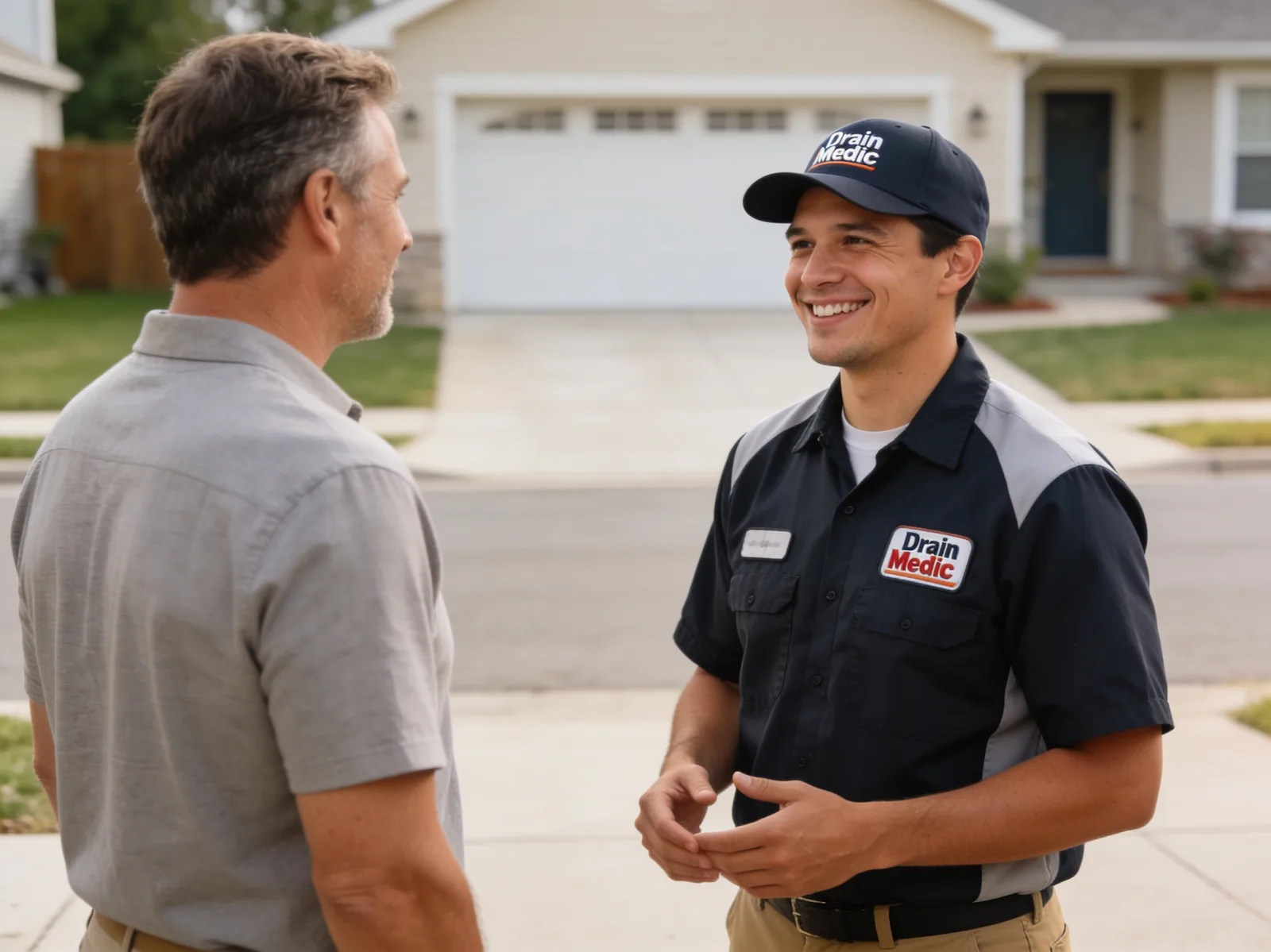 Garbage Disposal Repair Norfolk, NY FAQs